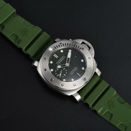 Picture of Panerai Watches _SKU3101panerai-44x15mm-09303324